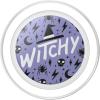 PopSockets Fall Phone Grip & Stand – Fall Witchy PopSockets PopGrip for MagSafe(Magnetic PopGrip)