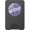 PopSockets Fall Phone Grip & Stand – Fall Witchy PopSockets PopGrip for MagSafe(Magnetic PopWallet)