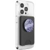 PopSockets Fall Phone Grip & Stand – Fall Witchy PopSockets PopGrip for MagSafe(Magnetic PopWallet)