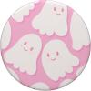 PopSockets Phone Grip, Halloween PopSocket – Ghosties PopSockets Adhesive PopGrip(Adhesive PopGrip)