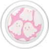 PopSockets Phone Grip, Halloween PopSocket – Ghosties PopSockets Adhesive PopGrip(Magnetic PopGrip)