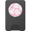 PopSockets Phone Grip, Halloween PopSocket – Ghosties PopSockets Adhesive PopGrip(Magnetic PopWallet)