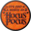 PopSockets ​​​​Phone Grip with Expanding Kickstand, Adhesive Grip, PopOut, WB Horror, Halloween PopSocket – Pennywise(Hocus Pocus)