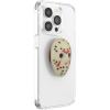 PopSockets ​​​​Phone Grip with Expanding Kickstand, Adhesive Grip, PopOut, WB Horror, Halloween PopSocket – Pennywise(Jason Vorhees)