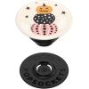 PopSockets ​​​​Phone Grip with Expanding Kickstand, Adhesive Grip, PopOut, WB Horror, Halloween PopSocket – Pennywise(Pumpkin Stack)