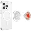 PopSockets Phone Grip with Expanding Kickstand- Western Sun PopSockets PopGrip for MagSafe(Magnetic PopGrip)
