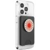PopSockets Phone Grip with Expanding Kickstand- Western Sun PopSockets PopGrip for MagSafe(Magnetic PopWallet)
