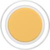 PopSockets Phone Grip with Expanding Kickstand-Pastel Orange PopSockets MagSafe PopGrip for iPhone(MagSafe)