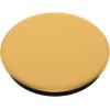 PopSockets Phone Grip with Expanding Kickstand-Pastel Orange PopSockets MagSafe PopGrip for iPhone(Standard)