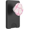 PopSockets Phone Grip, Halloween PopSocket – Ghosties PopSockets Adhesive PopGrip(Magnetic PopWallet)