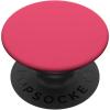 PopSockets Phone Grip with Expanding Kickstand – Punch PopSockets MagSafe PopGrip for iPhone(Standard)