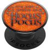 PopSockets ​​​​Phone Grip with Expanding Kickstand, Adhesive Grip, PopOut, WB Horror, Halloween PopSocket – Pennywise(Hocus Pocus)