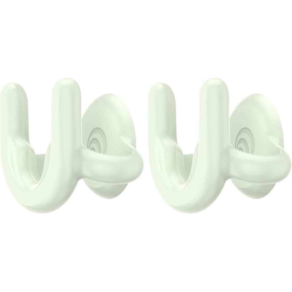 imagePopSockets MultiSurface Phone Mount Universal Phone Stand Phone Holder Stand Version 2  BlackGITD