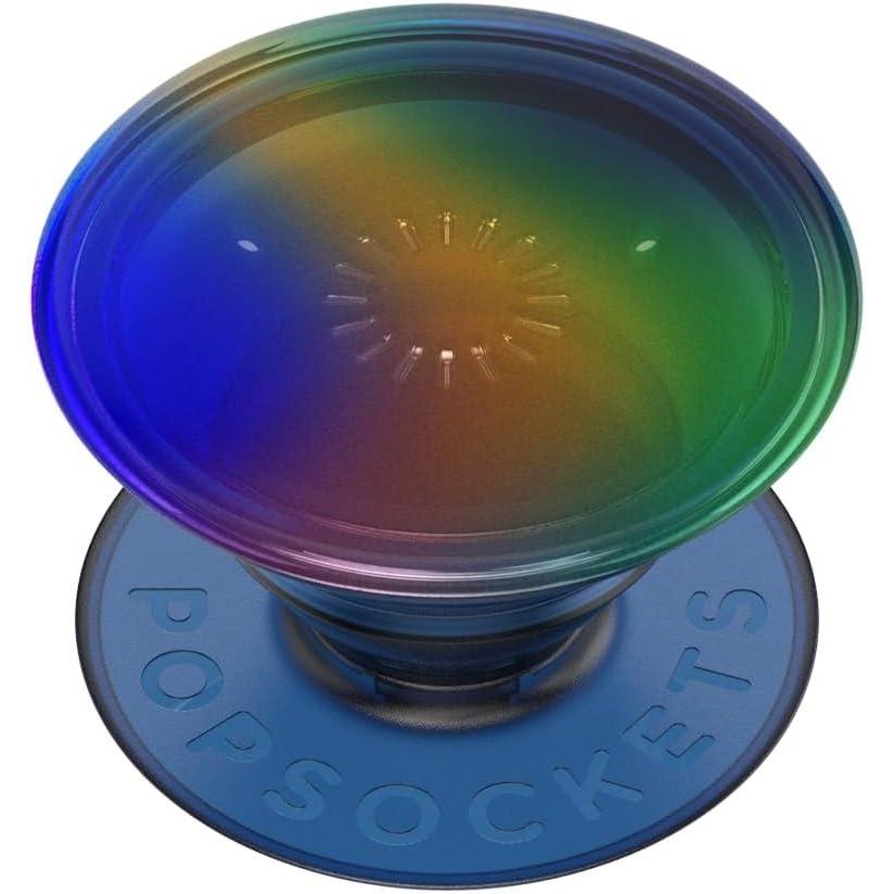 imagePopSockets PlantBased Phone Plant Graphic VariantNight Aura