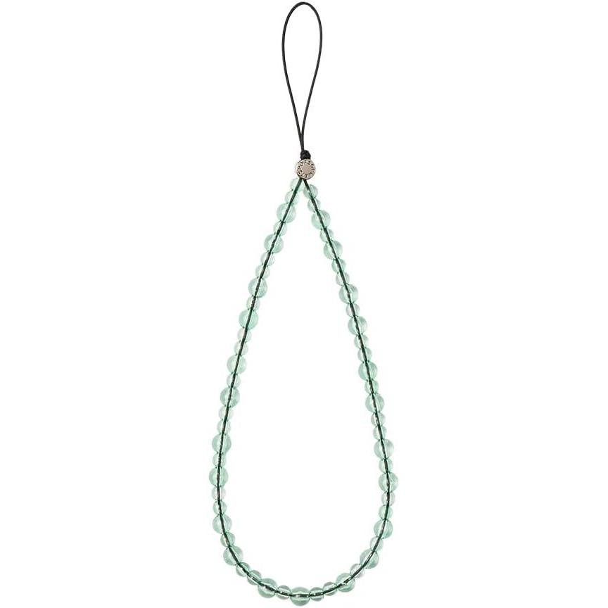 imagePopSockets Wristlet Phone Strap Wrist Strap for Phone Device HolderPool