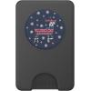 PopSockets Holiday Phone Grip & Stand, Holiday – Reindeer PopSockets PopGrip for MagSafe(Magnetic PopWallet)