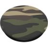 PopSockets Phone Grip – Camo PopSockets PopGrip for MagSafe(Adhesive PopGrip)