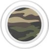 PopSockets Phone Grip – Camo PopSockets PopGrip for MagSafe(Magnetic PopGrip)