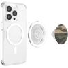 PopSockets Phone Grip – Camo PopSockets PopGrip for MagSafe(Magnetic PopGrip)
