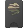 PopSockets Phone Grip – Camo PopSockets PopGrip for MagSafe(Magnetic PopWallet)