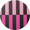 PopSockets Phone Grip – Color Block PopSockets PopGrip for MagSafe(Adhesive PopGrip)
