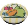 PopSockets Phone Grip, Fruit Design – Fruit Salad PopSockets PopGrip for MagSafe(Adhesive PopGrip)
