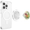 PopSockets Phone Grip, Fruit Design – Fruit Salad PopSockets PopGrip for MagSafe(Magnetic PopGrip)