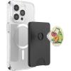 PopSockets Phone Grip, Fruit Design – Fruit Salad PopSockets PopGrip for MagSafe(Magnetic PopWallet)