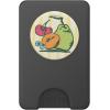 PopSockets Phone Grip, Fruit Design – Fruit Salad PopSockets PopGrip for MagSafe(Magnetic PopWallet)