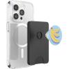 PopSockets Phone Grip, Fruit Design – Peel Good PopSockets PopGrip for MagSafe(Magnetic PopWallet)