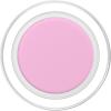 PopSockets Phone Grip with Expanding Kickstand – Baby Pink PopSockets MagSafe PopGrip for iPhone(MagSafe)