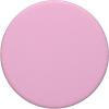 PopSockets Phone Grip with Expanding Kickstand – Baby Pink PopSockets MagSafe PopGrip for iPhone(Standard)