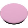 PopSockets Phone Grip with Expanding Kickstand – Baby Pink PopSockets MagSafe PopGrip for iPhone(Standard)