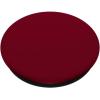 PopSockets Phone Grip with Expanding Kickstand – Burgundy PopSockets MagSafe PopGrip for iPhone(Standard)
