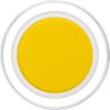 PopSockets Phone Grip with Expanding Kickstand – Dark Yellow PopSockets MagSafe PopGrip for iPhone(MagSafe)