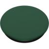 PopSockets Phone Grip with Expanding Kickstand – Emerald PopSockets MagSafe PopGrip for iPhone(Standard)