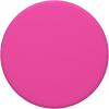 PopSockets Phone Grip with Expanding Kickstand – Fuschia PopSockets MagSafe PopGrip for iPhone(Standard)
