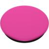 PopSockets Phone Grip with Expanding Kickstand – Fuschia PopSockets MagSafe PopGrip for iPhone(Standard)