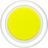 PopSockets Phone Grip with Expanding Kickstand – Neon Yellow PopSockets MagSafe PopGrip for iPhone(MagSafe)