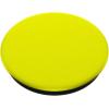 PopSockets Phone Grip with Expanding Kickstand – Neon Yellow PopSockets MagSafe PopGrip for iPhone(Standard)