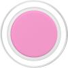 PopSockets Phone Grip with Expanding Kickstand – Pink PopSockets MagSafe PopGrip for iPhone(MagSafe)