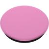 PopSockets Phone Grip with Expanding Kickstand – Pink PopSockets MagSafe PopGrip for iPhone(Standard)