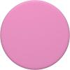 PopSockets Phone Grip with Expanding Kickstand – Pink PopSockets MagSafe PopGrip for iPhone(Standard)