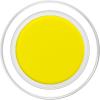 PopSockets Phone Grip with Expanding Kickstand – Yellow PopSockets MagSafe PopGrip for iPhone(MagSafe)