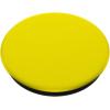 PopSockets Phone Grip with Expanding Kickstand – Yellow PopSockets MagSafe PopGrip for iPhone(Standard)