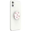 ​​​​PopSockets Phone Grip with Expanding Kickstand, Adhesive Grip, Cute PopSockets – Boho Butterfly(Oinklettes)