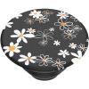 ​​​​PopSockets Phone Grip with Expanding Kickstand, Adhesive Grip, Cute PopSockets – Mod Flowers(Daisy Chain)