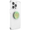 ​​​​PopSockets Phone Grip with Expanding Kickstand, Adhesive Grip, Cute PopSockets – Mod Flowers(Daisy Lover)