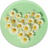 ​​​​PopSockets Phone Grip with Expanding Kickstand, Adhesive Grip, Cute PopSockets – Mod Flowers(Daisy Lover)
