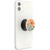 ​​​​PopSockets Phone Grip with Expanding Kickstand, Adhesive Grip, Cute PopSockets – Mod Flowers(Fall Fleur)